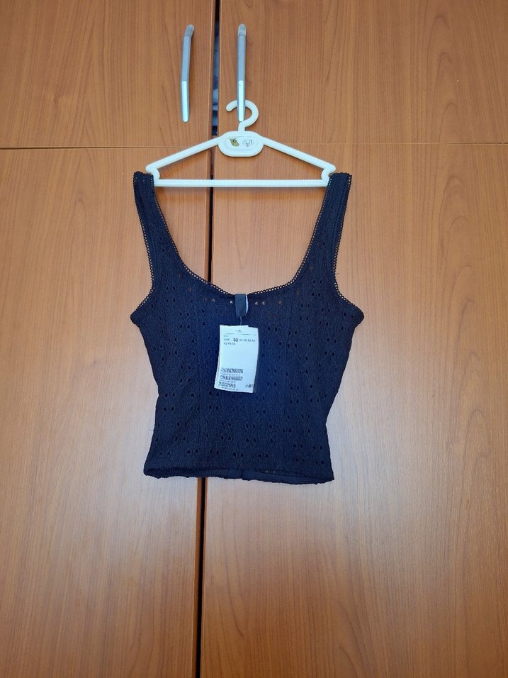 H&M kadin büstiyer - Görsel 2