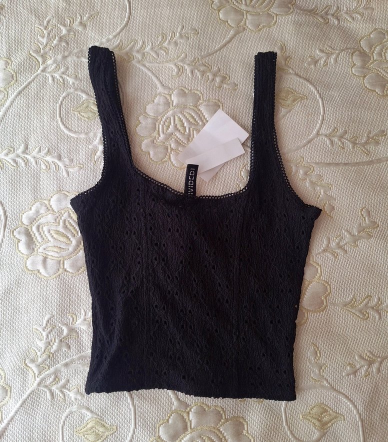 H&M kadin büstiyer - Görsel 4