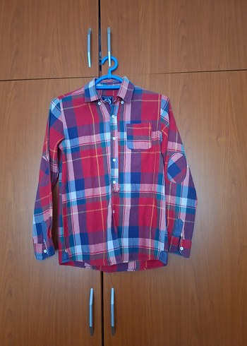 Asymmetry 11-12 Yaş