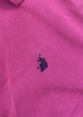 l Beden Polo assasin polo yaka orijinal