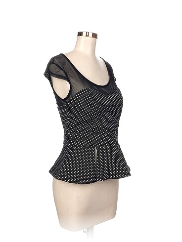 Tally Weijl Tally Weijl Bluz %70 İndirimli.