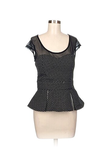 Tally Weijl Bluz %70 İndirimli.