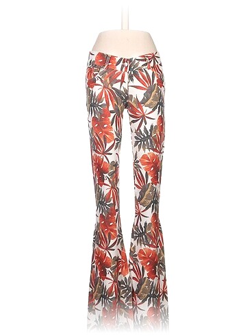 Vintage Love universal