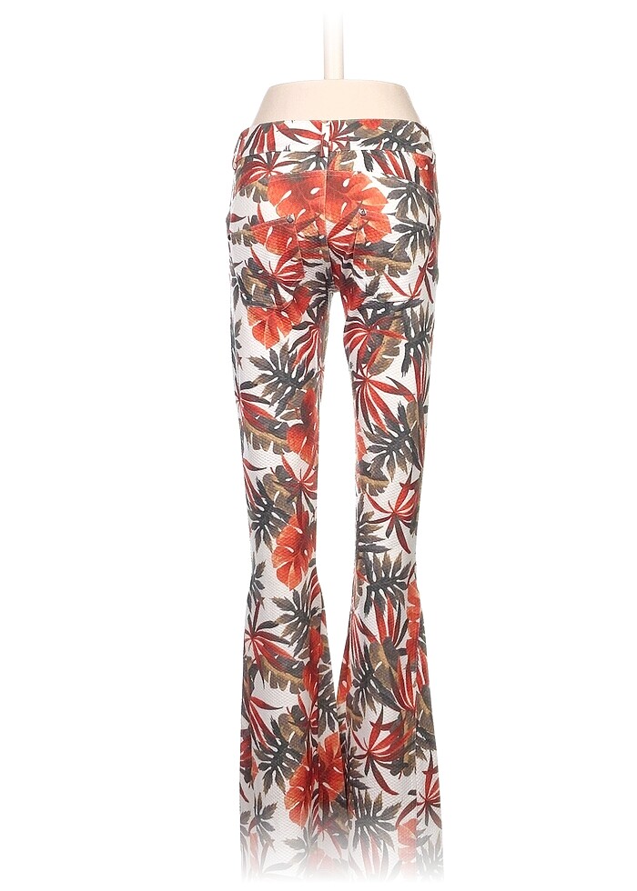 Vintage Love Düz Kesim %70 İndirimli. - Görsel 3