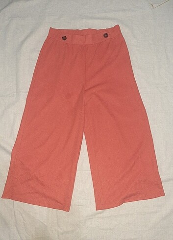 Pantolon