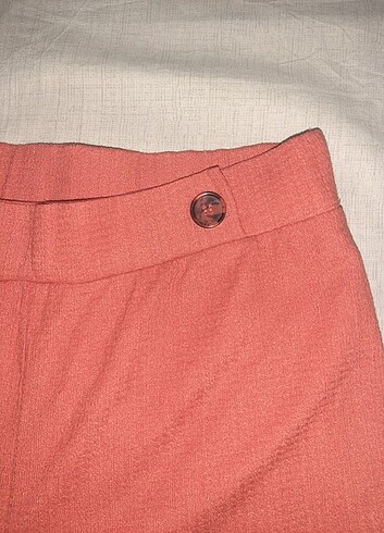 40 Beden Pantolon