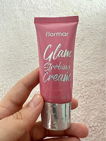 Flormar baz