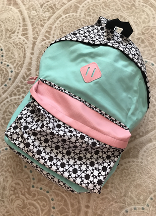 LC Waikiki Lcw çanta