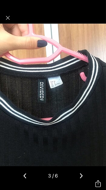xs Beden Elbise
