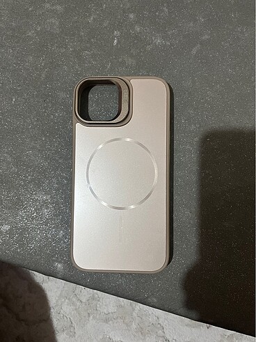İphone 13 kılıf