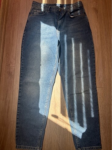 LCW JEANS kot pantolon tertemiz