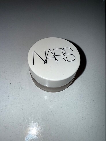 NARS Light Reflecting Eye Brightener Kapatıcı