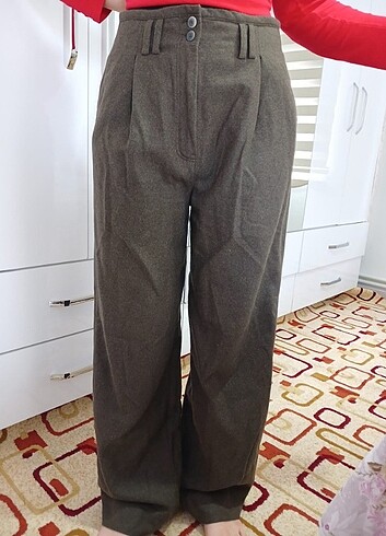 Pantolon 