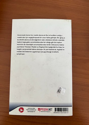 İnayet aydın etik - Görsel 2