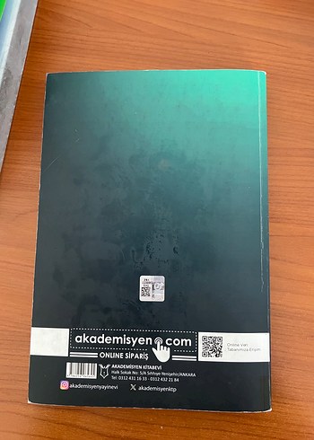 Mikro İktisat - Görsel 2