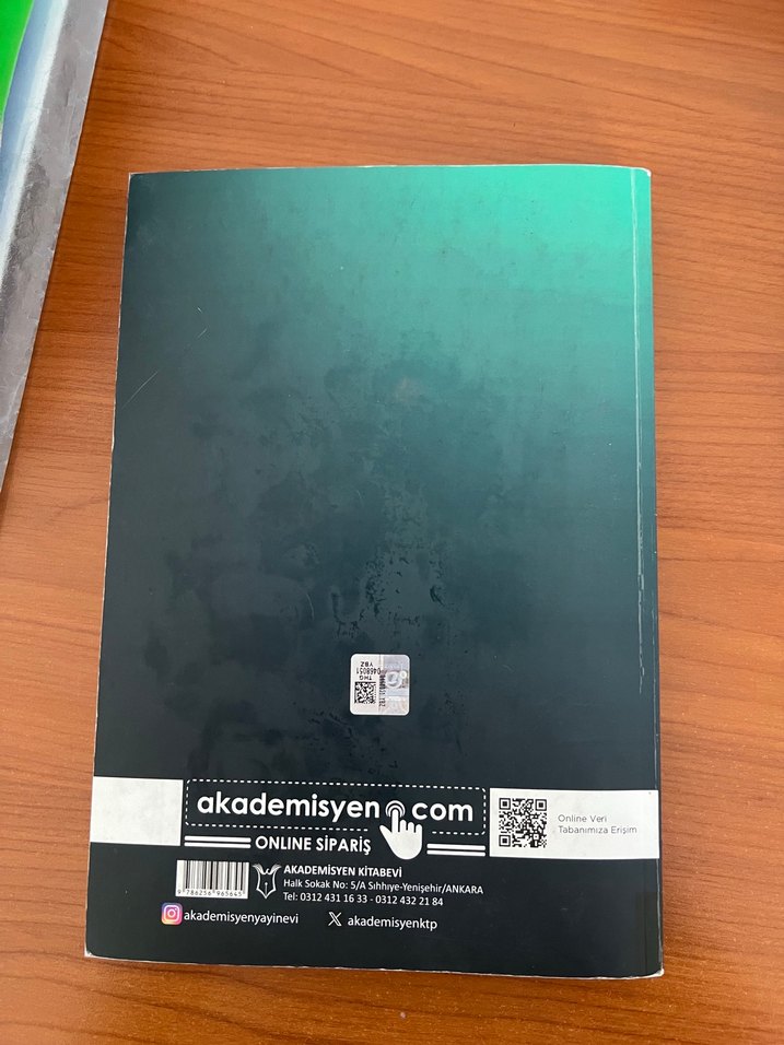 Mikro İktisat - Görsel 2