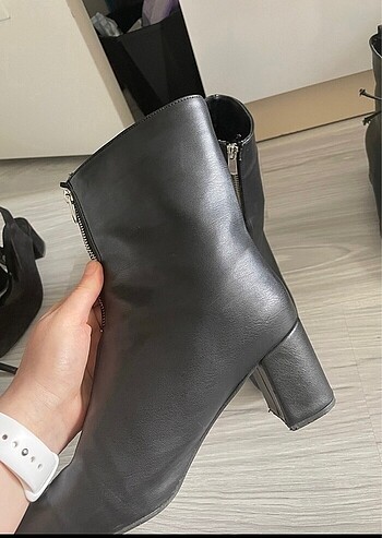 LC Waikiki Zara muadil bot