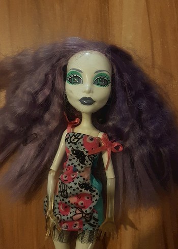 Monster High monsterhigh