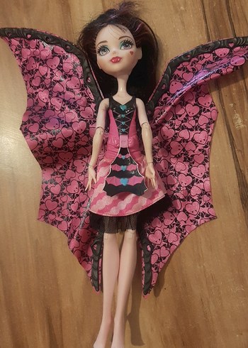 monsterhigh