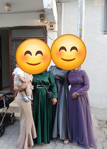 Abıye