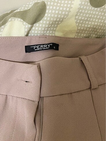 Diğer Pantalon