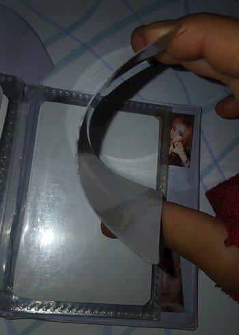  Beden Nayeon pc