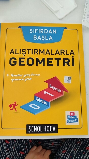 Kitap