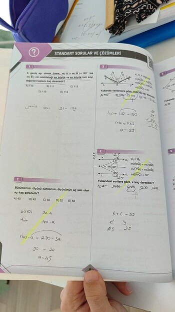  Beden Kitap