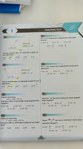  Beden Renk Kitap