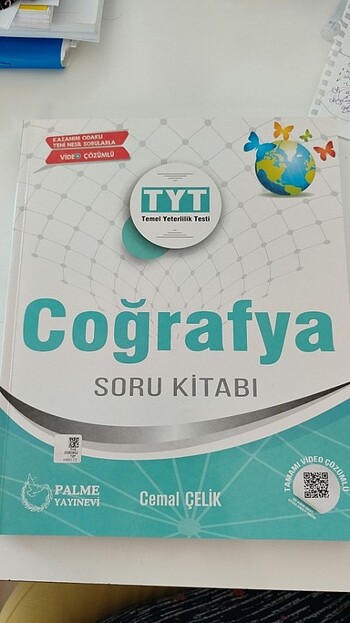 kitap