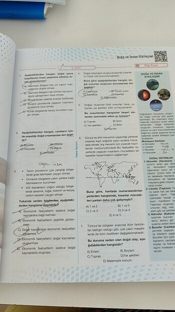  kitap