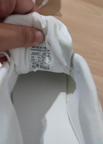 Adidas ALDIN ALDIN