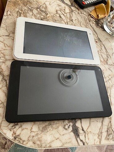 VESTEL V TAB 7 LITE 2  ikisi bir arada - Görsel 2