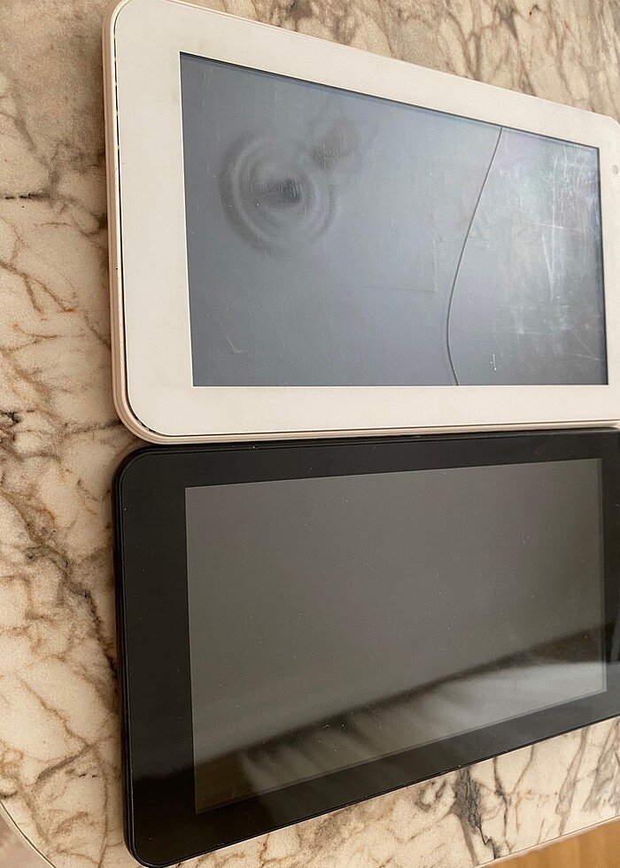 VESTEL V TAB 7 LITE 2  ikisi bir arada - Görsel 3