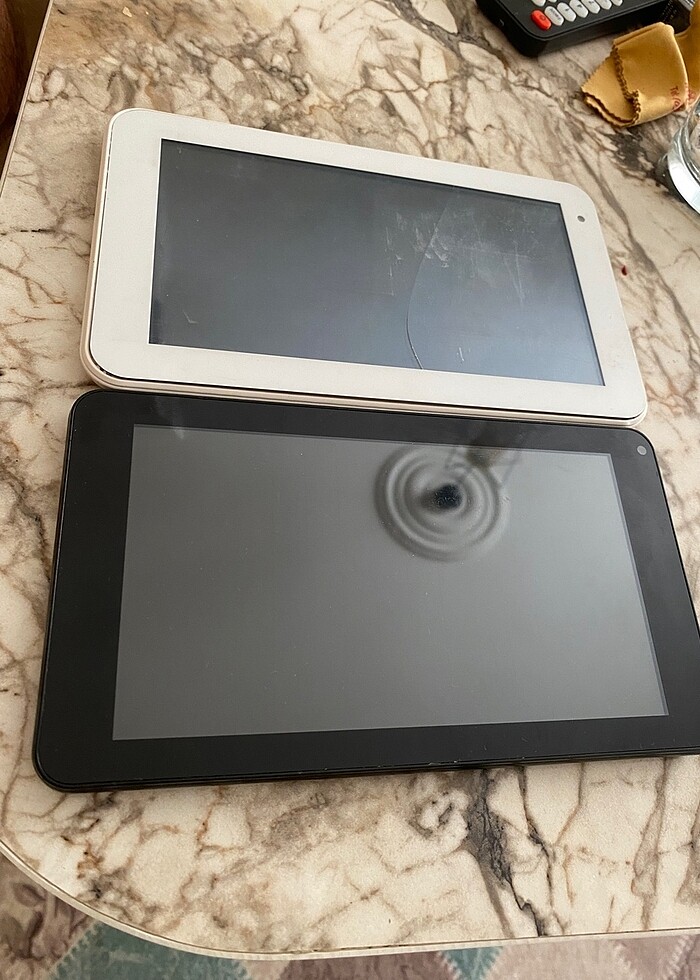 VESTEL V TAB 7 LITE 2  ikisi bir arada - Görsel 2