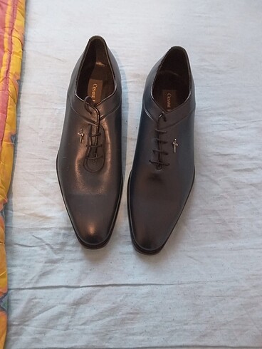 CESARE PACİOTTİ MADE İN İTALY ORJİNAL - Görsel 2