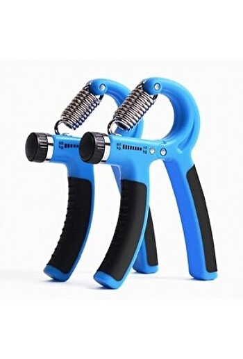 TOSİMA EL YAYI - Görsel 3