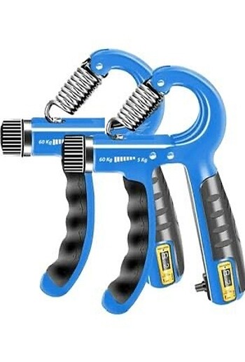 TOSİMA EL YAYI - Görsel 4