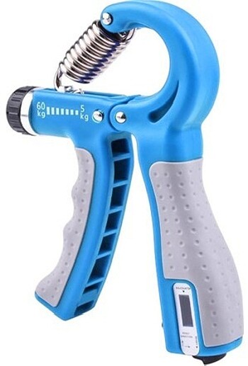 TOSİMA EL YAYI - Görsel 5