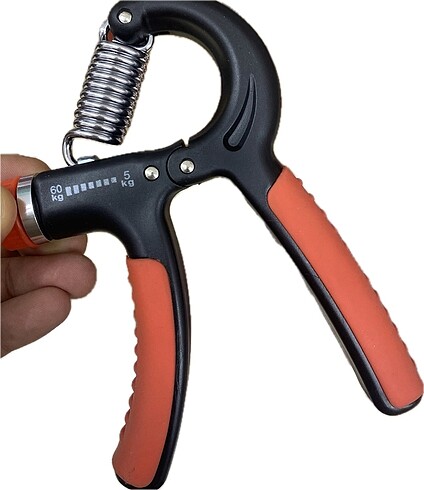 TOSİMA EL YAYI - Görsel 7