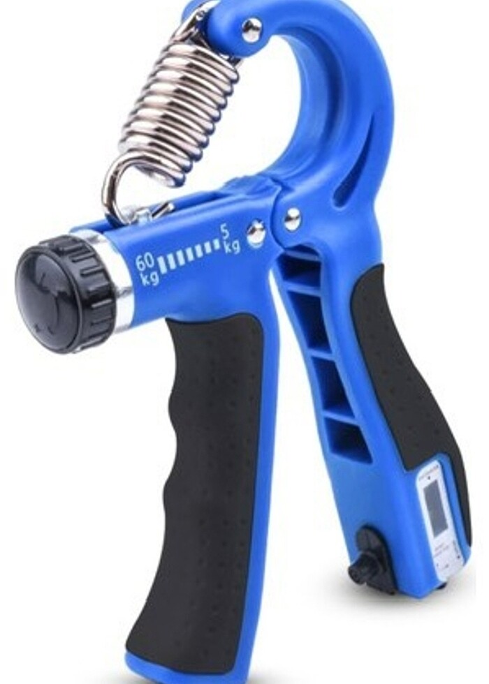 TOSİMA EL YAYI - Görsel 2