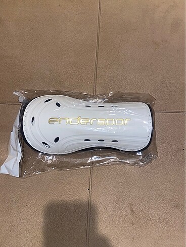 SPORCU DİZLİK - Görsel 2