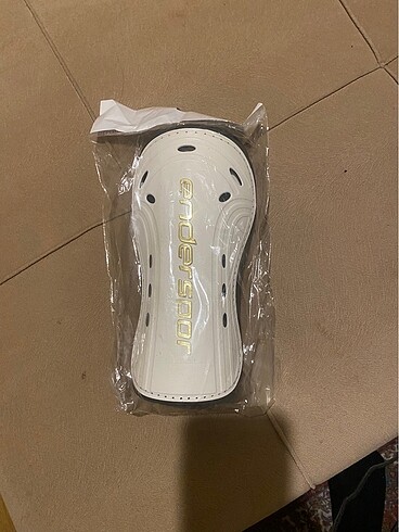 SPORCU DİZLİK - Görsel 4