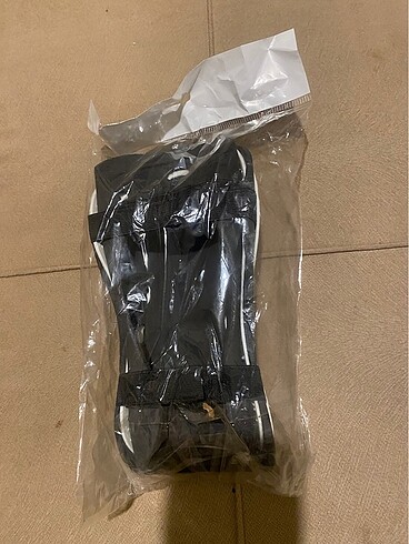 SPORCU DİZLİK - Görsel 3