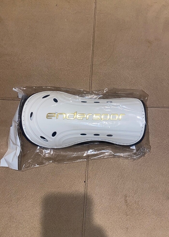 SPORCU DİZLİK - Görsel 2