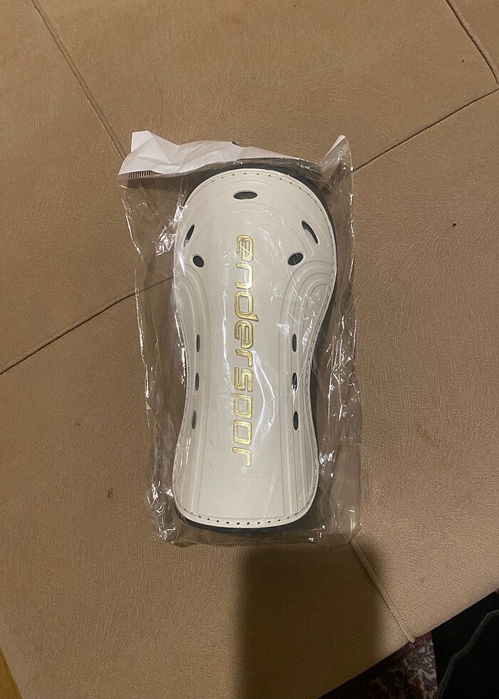 SPORCU DİZLİK - Görsel 4