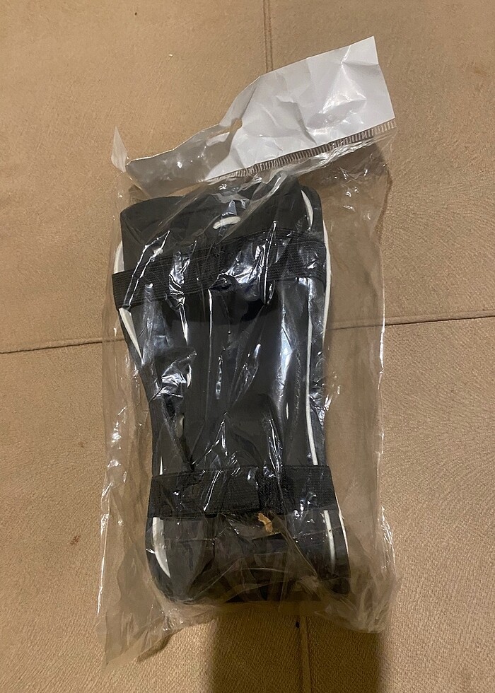 SPORCU DİZLİK - Görsel 3