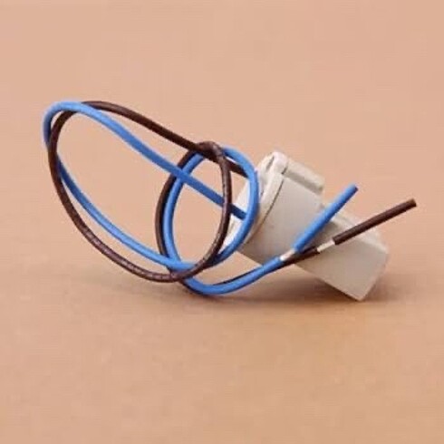 G9 lamba duyu - Görsel 2