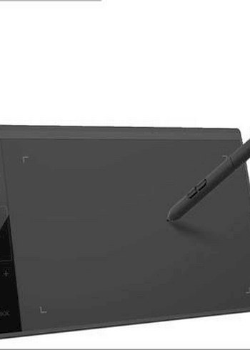Veikk A30 10x6 Grafik Tablet