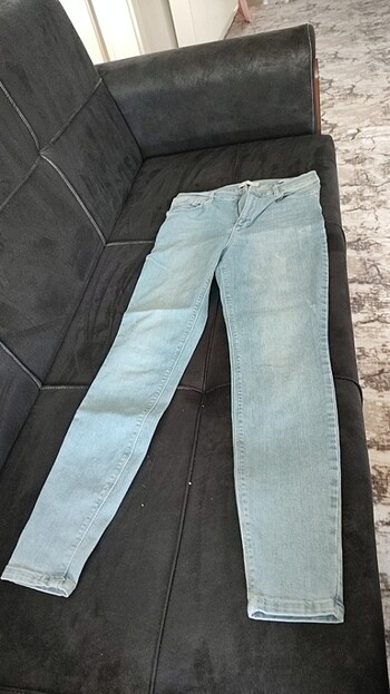 LC Waikiki Dar paça